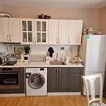 Apartment Park