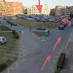 Apartment Park *