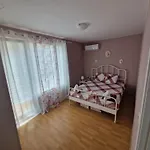 Apartment Park Pomorie