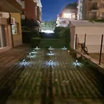 Park Apartment