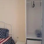 Park Apartment *