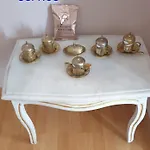 Апартамент Park Поморие